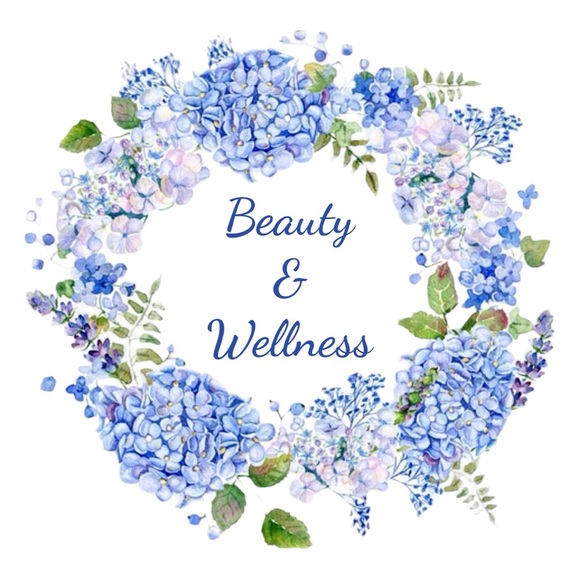 Beauty/Wellness - Closet divider - Picture 1 of 1